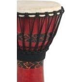 Toca Djembe Synergy SFDJ9RP