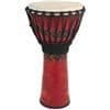 Toca Djembe Synergy SFDJ9RP