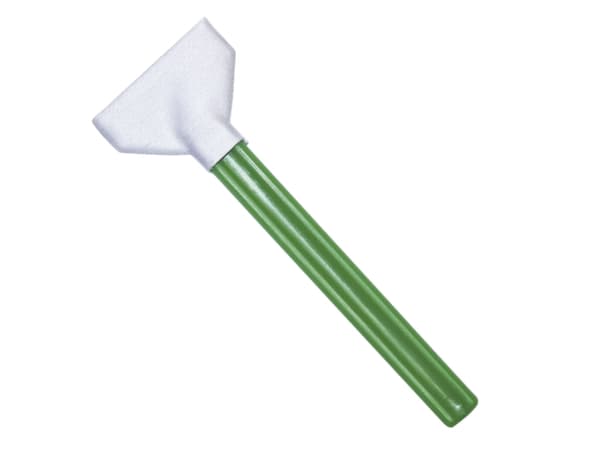 VisibleDust Digital Back Sensor Swab - Rensepinne (en pakke 12)