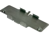 Lantronix ACDIN1001-01
