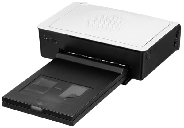 HiTi P 310 W
