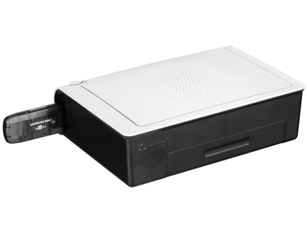HiTi P 310 W