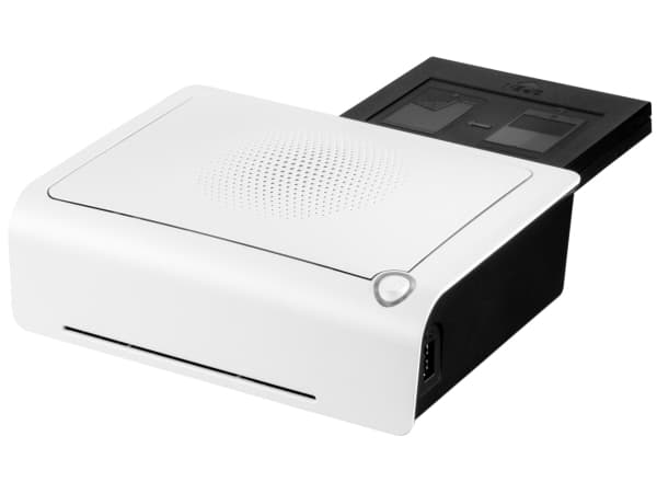 HiTi P 310 W