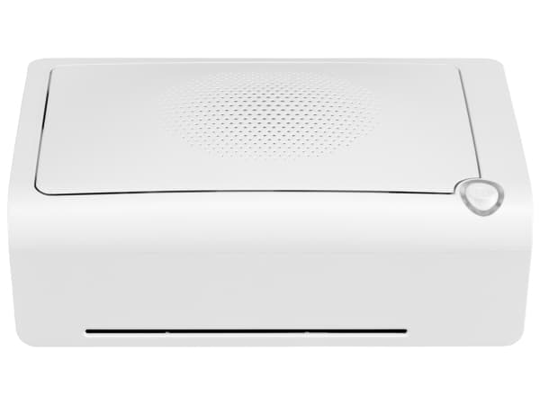 HiTi P 310 W