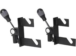 Walimex 15279, 780 g, 180 mm, 145 mm, 40 mm
