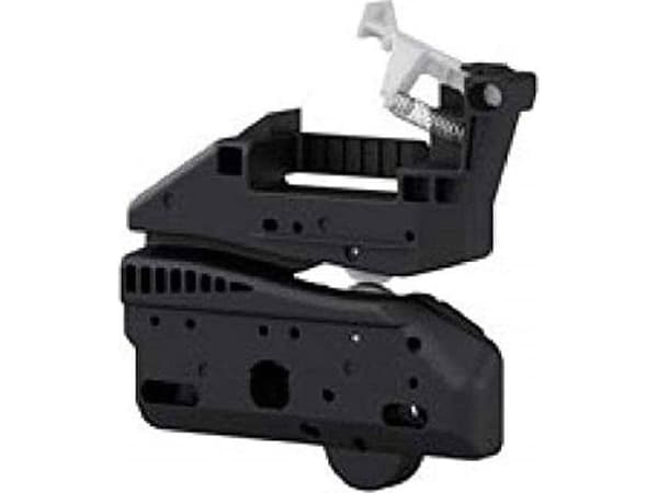 Epson - Automatiskt skärblad till skrivare - för SureColor SC-F501, T2100, T3100, T3130, T5100, T5160, T2170, T3160, T3170, T5160, T5170