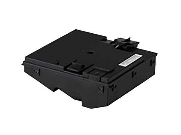 OKI - Toneroppsamler - for OKI Pro1040, Pro1050; Pro Series Pro1050