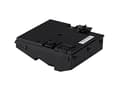 Miniatyrbilde 2 av 2: OKI - Toneroppsamler - for OKI Pro1040, Pro1050; Pro Series Pro1050