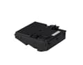 Miniatyrbilde 1 av 2: OKI - Toneroppsamler - for OKI Pro1040, Pro1050; Pro Series Pro1050
