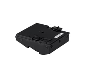 OKI - Toneroppsamler - for OKI Pro1040, Pro1050; Pro Series Pro1050