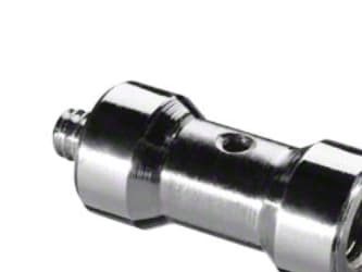 Walimex Spigot - Monteringsadapter