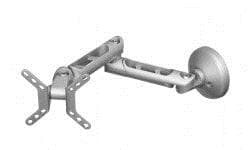 Walimex Spigot - Monteringsadapter