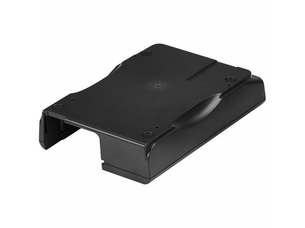 Zebra - Batterisokkelhus - for Zebra ZD420c, ZD420t, ZD620t