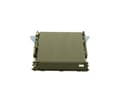 Pikkukuva 3 / 4: HP Intermediate transfer belt (ITB) kit, Siirtosarja, Laser, 150000 sivua, Color LaserJet Enterprise M651