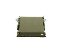HP Intermediate transfer belt (ITB) kit, Siirtosarja, Laser, 150000 sivua, Color LaserJet Enterprise M651