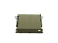 Pikkukuva 4 / 4: HP Intermediate transfer belt (ITB) kit, Siirtosarja, Laser, 150000 sivua, Color LaserJet Enterprise M651
