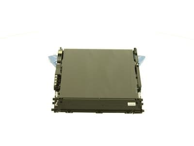 HP Intermediate transfer belt (ITB) kit, Siirtosarja, Laser, 150000 sivua, Color LaserJet Enterprise M651