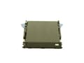 Pikkukuva 2 / 4: HP Intermediate transfer belt (ITB) kit, Siirtosarja, Laser, 150000 sivua, Color LaserJet Enterprise M651