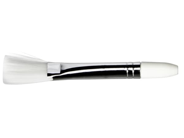 VisibleDust HDF Sensor Brush - Rensebørste