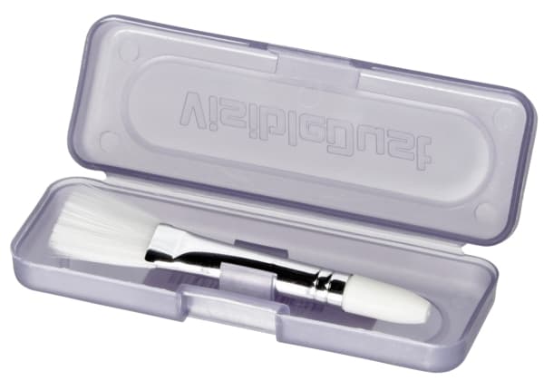 VisibleDust HDF Sensor Brush - Rensebørste