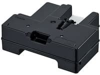 Canon MC-20 - Vedlikeholdspatron - for imagePROGRAF PRO-1000