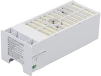 Epson Ink Maintenance Tank - Spillblekksoppsamler - for Stylus Pro 7700, Pro 9700