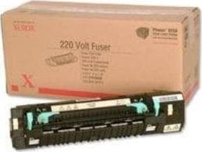 Xerox - (220 V) - fikseringsenhetsett - for Phaser 3320, 3330; WorkCentre 3315, 3325, 3335, 3345