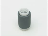 CoreParts MUXMSP-00101, Rullare, Grå, 1 styck