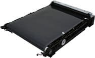 HP - Intermediate transfer belt