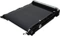 Miniatyrbild 2 av 2: HP - Intermediate transfer belt