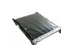 Miniatyrbild 1 av 2: HP - Intermediate transfer belt