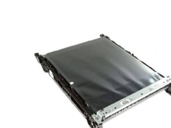 HP - Intermediate transfer belt