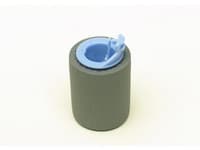 CoreParts MUXMSP-00077, Roller, Grå, 1 stykker