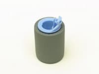 CoreParts MUXMSP-00083, Roller, Grå, 1 stykker
