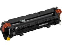 KYOCERA FK-171E, Laser, 100000 Sider, Kyocera, ECOSYS P2035d, ECOSYS P2035dn, ECOSYS P2135d, ECOSYS P2135dn, ECOSYS M2030dn PN, ECOSYS M2030dn,...