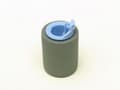 Miniatyrbilde 4 av 5: CoreParts - Grå - matevalse - for HP LaserJet 5200