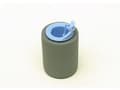 Miniatyrbilde 5 av 5: CoreParts - Grå - matevalse - for HP LaserJet 5200