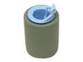 Miniatyrbilde 1 av 5: CoreParts - Grå - matevalse - for HP LaserJet 5200