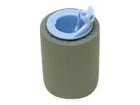 CoreParts - Grå - matevalse - for HP LaserJet 5200