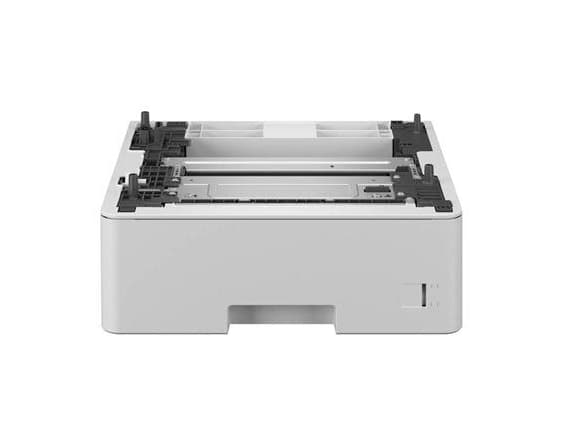 Brother LT-6505 - Mediebakke/-mater - 520 ark - for Brother DCP-L5510, HL-L5210, L5215, L6300, L6400, L6410, MFC-L6710, L6900, L6910, L6970