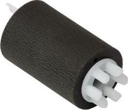 Samsung - Reservedel