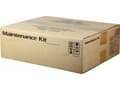 Miniatyrbilde 4 av 4: Kyocera MK 5140 - Vedlikeholdssett - for ECOSYS M6030, M6230, M6530, M6630, P6130, P6230
