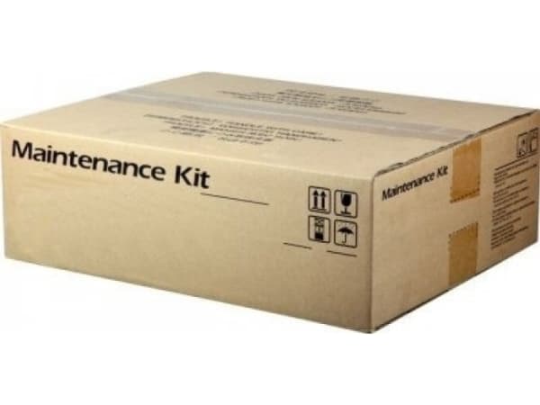Kyocera MK 5140 - Vedlikeholdssett - for ECOSYS M6030, M6230, M6530, M6630, P6130, P6230