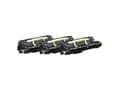 Pikkukuva 5 / 5: Lexmark CS820, CX8xx, 300000 sivua, Kiina, Laser, Musta, Lexmark, - CS820, CX8xx