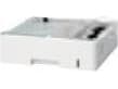 Canon PF-D1 - Papirkassett - 640 ark - for imageCLASS LBP712Cdn; Satera LBP712Ci