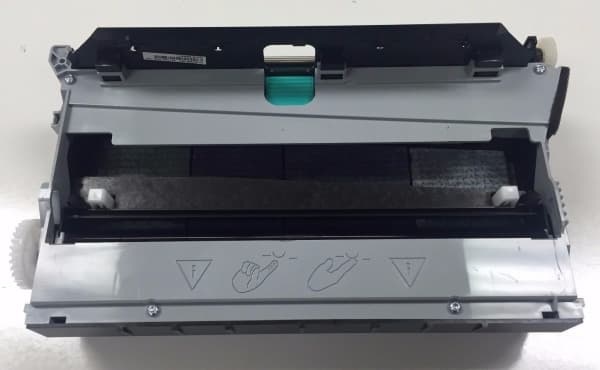 HP CN598-67004, OfficeJet Pro X451dn, OfficeJet Pro X451dw, OfficeJet Pro X476dn MFP, OfficeJet Pro X476dw MFP,...