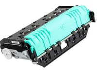 HP CN598-67004, OfficeJet Pro X451dn, OfficeJet Pro X451dw, OfficeJet Pro X476dn MFP, OfficeJet Pro X476dw MFP,...
