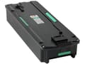 Miniatyrbilde 5 av 5: Ricoh MP C6003 - Toneroppsamler - for Ricoh MP C2003, MP C2004, MP C2503, MP C2504, MP C3004, MP C3504, MP C6003