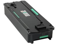 Ricoh MP C6003 - Toneroppsamler - for Ricoh MP C2003, MP C2004, MP C2503, MP C2504, MP C3004, MP C3504, MP C6003