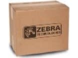 Zebra Printhead conversion kit to 203 dpi - Konverteringssett - for ZT400 Series ZT410